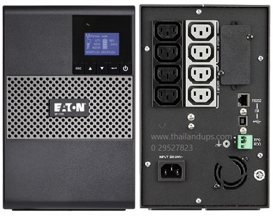 [5P1150I] - เครื่องรุ่นนี้ เหมาะกับ server, nas, pc ที่กินไฟ ไม่มาก รูปลักษณ์ ดี ขนาดไม่ใหญ่มาก มีทั้งแบบตั้งพื้น และเข้า rack 